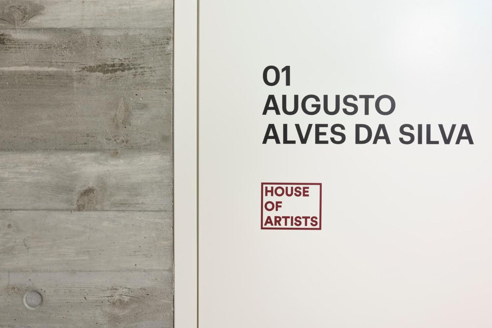 House Of Artists — Photos 1